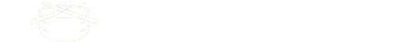 凯发手机版app