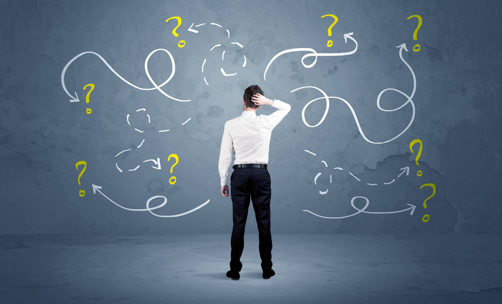 外贸获客专家必备策略与常见问题解决方案