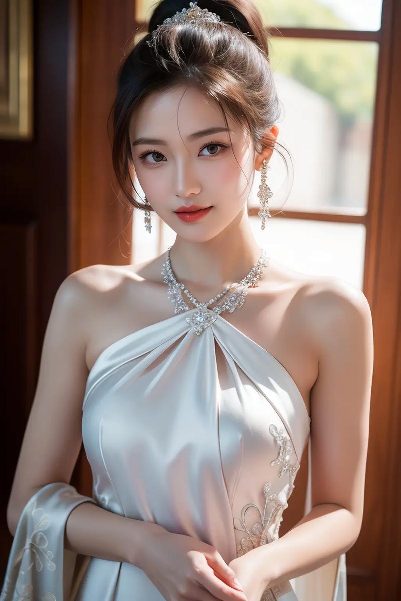 麻w豆w媒w传w安卓体验服下载V