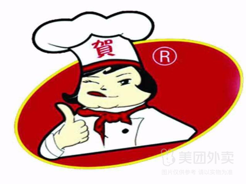 中式米饭快餐赛道拓宽加速