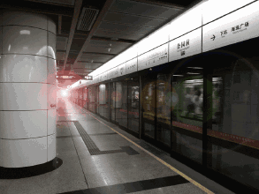 大宏立：公司始终密切关注国家重大项目的动态进展