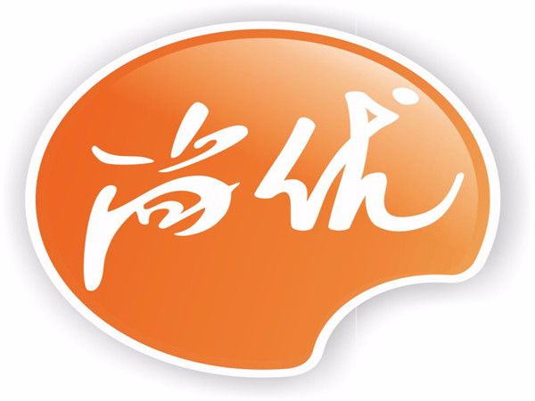快餐风云：品牌价值百强中的品牌保护与外卖时代的商标策略